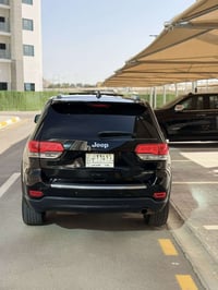 شيروكي ليمتد • ٢٠١٧ • بغداد العامريه