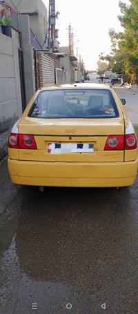 ورحمه الله وبركاته  شيري كوين ٢٠١٠كير ومحرك كورله نحله محور  بل باكيت ...