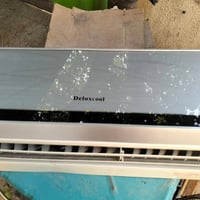 سبلت 2طن وربع شغال بشرط بيع مستعجل سعره 220الف 07708125044