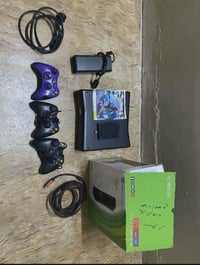 إلكترونيات • أخرى • ١٢٠