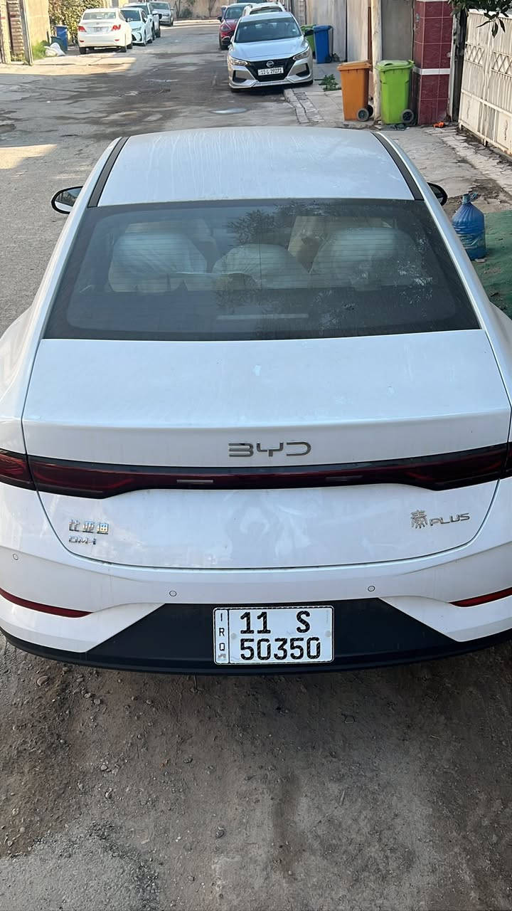 جن بلاس 2025ماشية 7الاف مكفولة
مراوس بنفس الفئة لون رصاصي
***********
بغداد الدورة
