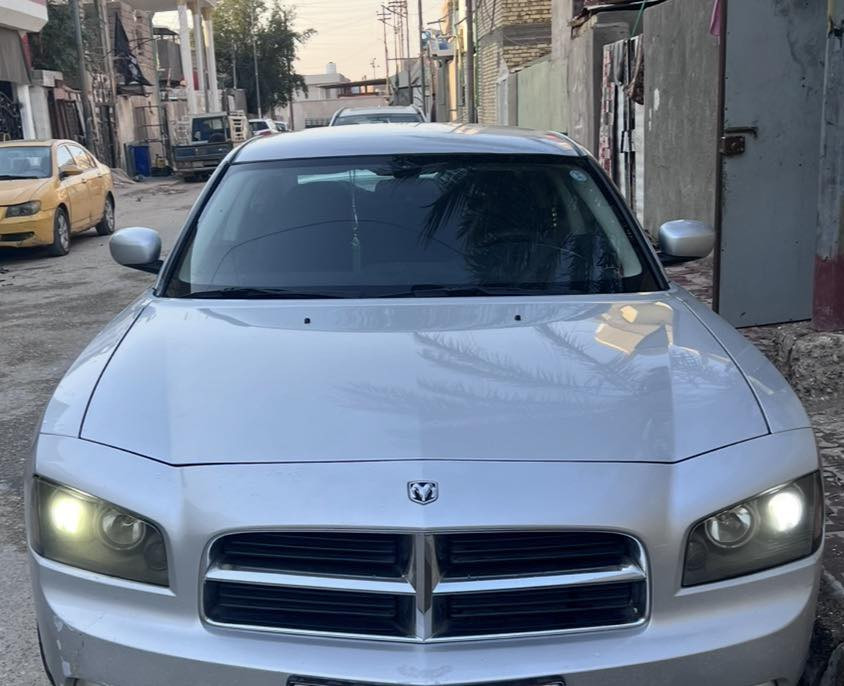 السلام عليكم جارجر البيع 2010


**إذا كنت صاحب هذا الإعلان وتريد حذفه لأي سبب، رجاءا أرسل رسالة إلى الدعم الفني**