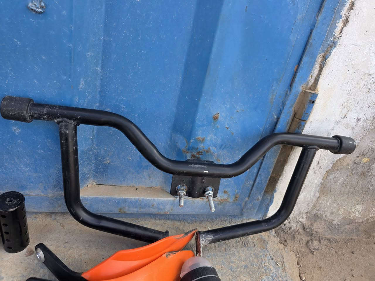 السلام عليكم اغراض دراجه للبيع المكان القائم


**إذا كنت صاحب هذا الإعلان وتريد حذفه لأي سبب، رجاءا أرسل رسالة إلى الدعم الفني**