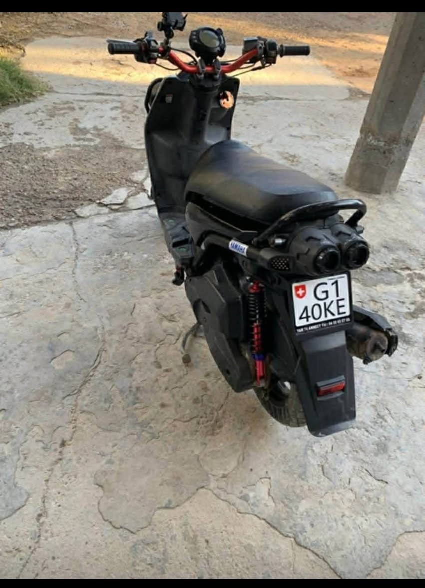 جبلي البيع كامله اي نقص ماكو بيه دمام بجنطه ستيرن رياضي سعر 975بيه مجال حك جيه مكاني مسيب حي ل مصطفئ ***********
