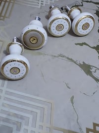 مراوح • مروحة • مراوح مستعملة • مروحة مستعملة • مراوح نظيفة • مروحة شغ...