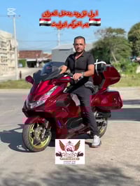 اول دخول للتعديل جيل ثالث ورابع #مجمع_ابوليثpcx 🙏 اقرأء الكليشه🕒 #اوقا...