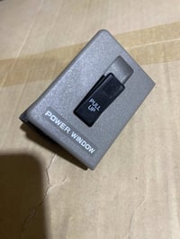 ادوات احتياطية   بنكو  بستا فونتير بريجو  بنكو 3 ستاركس  جملةً مفرد  0...