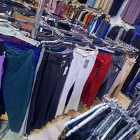 مجمع الجوكر • تخفيضات رمضان • المحاويل حي ١٧