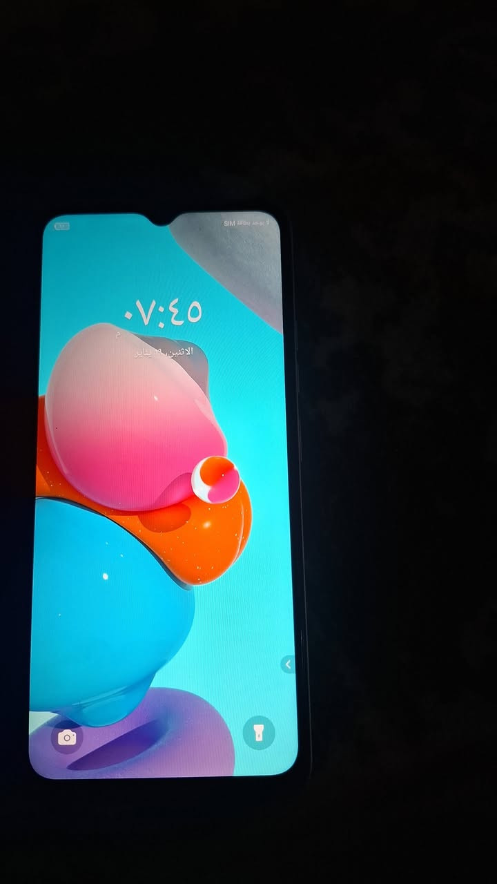 تكنو سبارك ذاكرة 64\4 للبيع سعر 80
للتواصل خاص
للأتصال ***********
