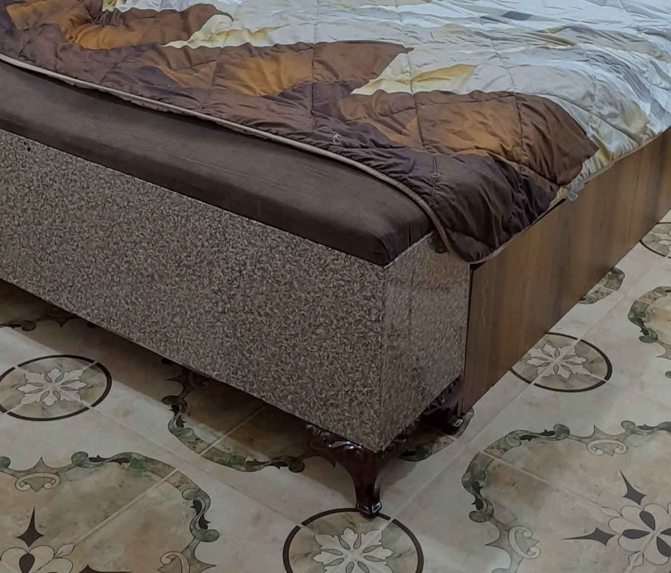 غرفه نوم  للبيع سعرها 250الف


**إذا كنت صاحب هذا الإعلان وتريد حذفه لأي سبب، رجاءا أرسل رسالة إلى الدعم الفني**