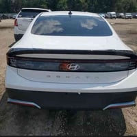 سوناتا زيرو • ٢٠٢٥ • ١٠٠٠ كم