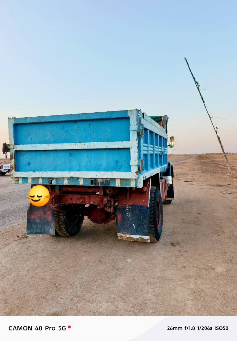 السلام عليكم بردين موديل 75  كير 17 ماكينه 82 شرط لا تنقيص ولا تبخير اكسن 10 شاصي مكفول
 غرفتها حلوه السياره مشروع وطني وبسمي 
عنوان الديوانيه الشنافيه 
للاستفسار اتصل ***********
