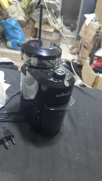 طاحونة • طاحونه
