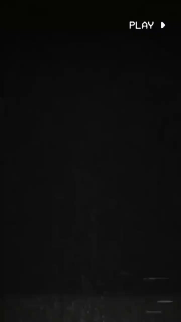 السلام عليكم دراجه معروضه للبيع دراجه حلوه لسعر 650 وبيها مجال العنوان بغداد الدوره  التواصل على هذا الرقم ***********
