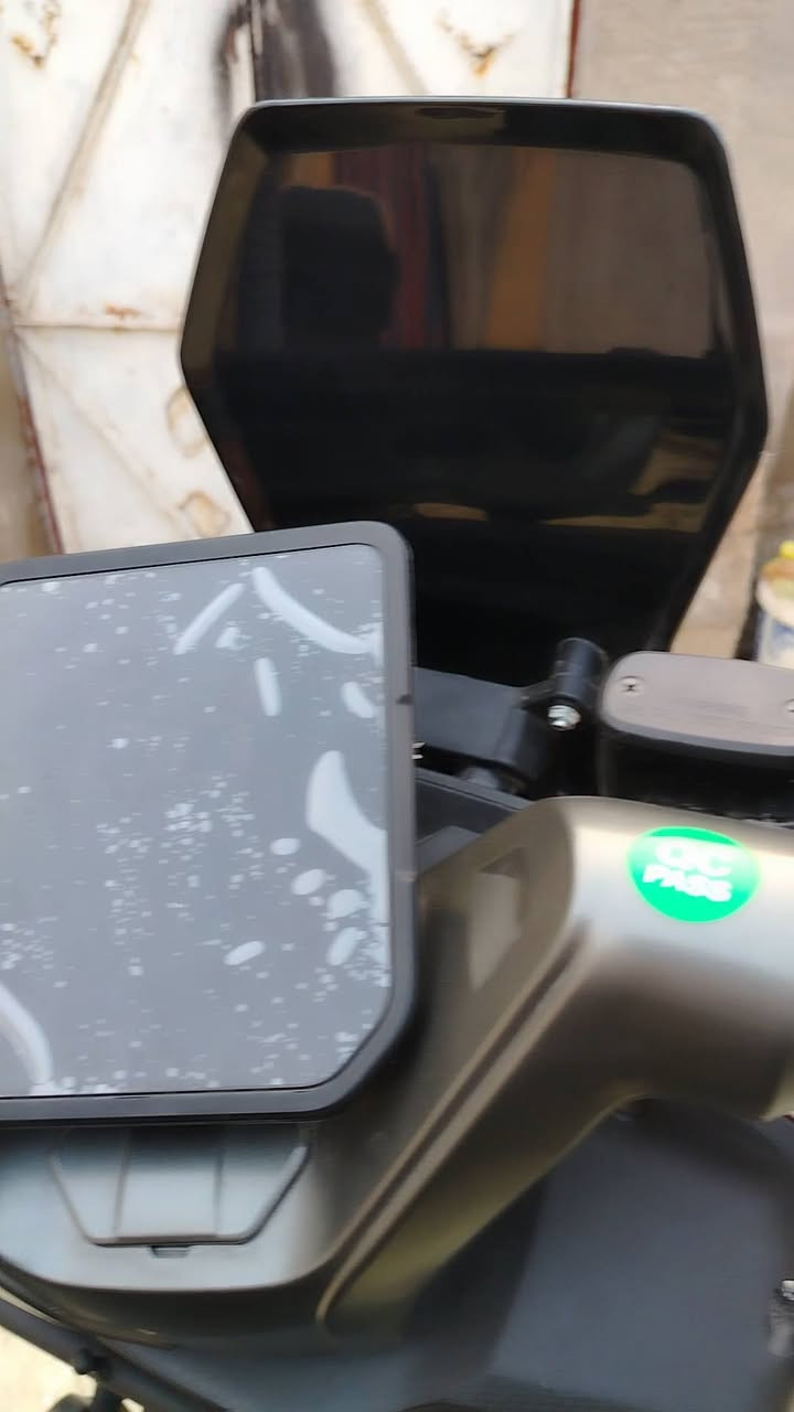 السلام عليكم دراجة شحن للبيع رقم ***********
