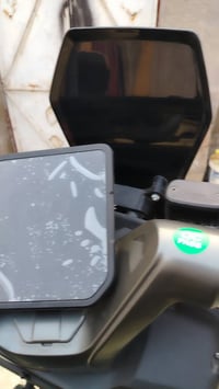 دراجة شحن للبيع رقم 07811400454