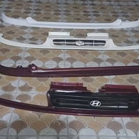 متوفره هاي الاغراض اليحتاج يتصل 07773909101. أو 07601369748 الخط الثان...