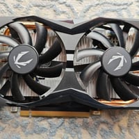 نظيف • مروحتين • السليمانية