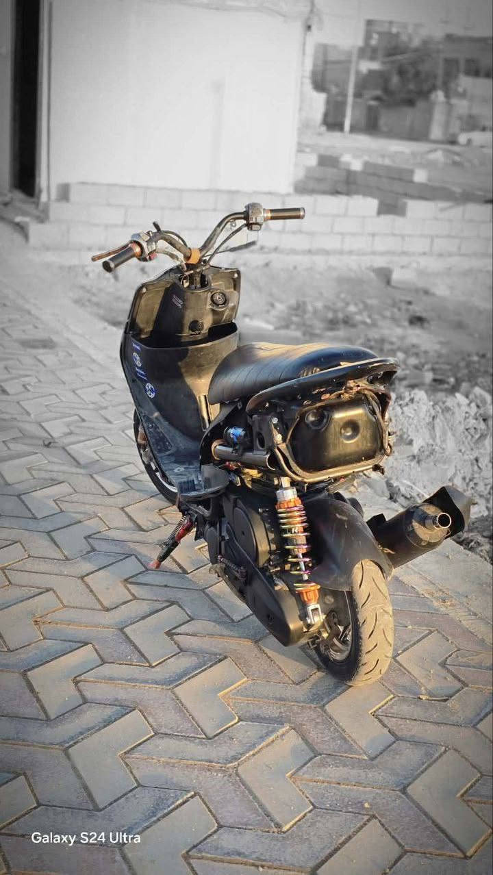 سلام عليكم ماكس عدله للبيع فول تزويد مكينه 55  صاله سبوع وياله رياضي فلتر رياضي ستان رياضي دبلات اماميه رياضيه ودبل خلفي رياضي سبع الاوان السعر 750 وبيها مجال للاستفسار *********** واتساب ما متواجد فيس 💛🤪
