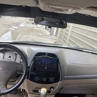 كورولا • ٢٠١٢ • محرك ٢٠٠٠