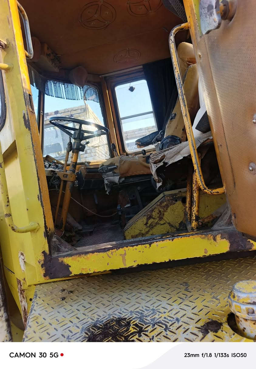 سلام عليكم شفل للبيع 80z جديد مكفول من كلشي هديل 82‏‪***********‬‏
