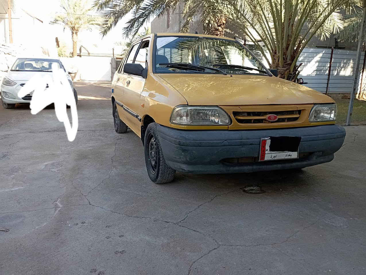 سايبه للبيع موديل 13 مكاني بابل سعرها 28 وبيها مجال هذا رقمي بي واتساب ***********
