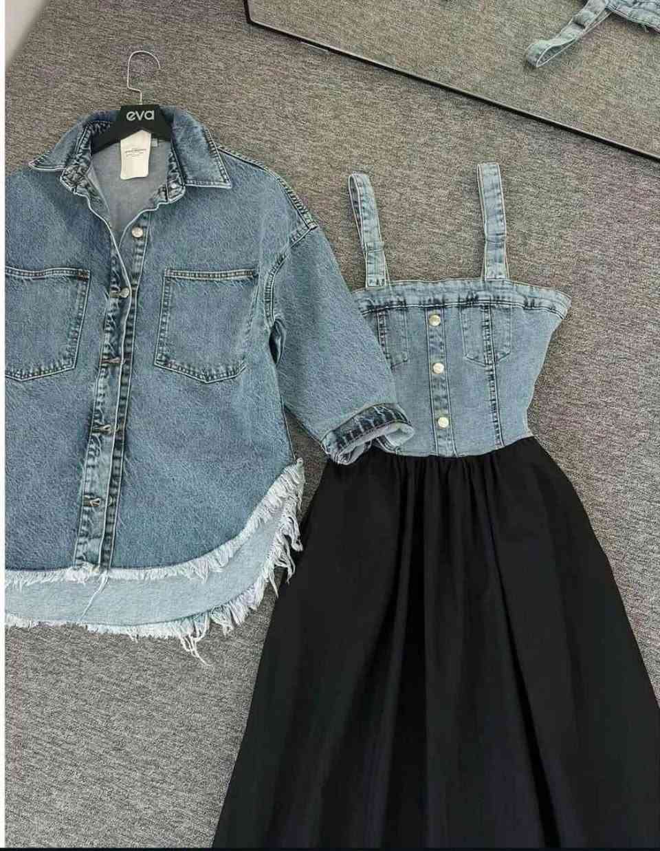 ✨ فرشة العيد – خامات مستوردة ما شاء الله
💥 من المصنع بأقل سعر
📲 تليجرام | 🚚 شحن لكل المحافظات
https://t.me/daren22
وتس. https://chat.whatsapp.com/J93LBb5Oe49EhvUPPaQI1D?mode=gi_t


**إذا كنت صاحب هذا الإعلان وتريد حذفه لأي سبب، رجاءا أرسل رسالة إلى الدعم الفني**