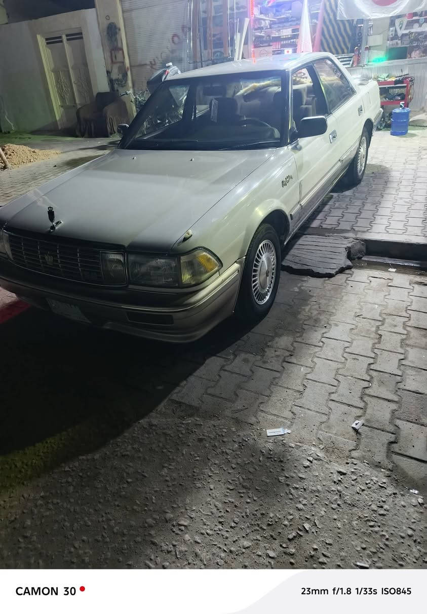 السلام عليكم هارتوب اقره قبل ما تتصل نضيفه كير مكينه كهربائيات كامله سياره مداور ثاني يوم راعيها بل نجف سياره عوزها ادامه وادامه منضومه تبريد وعوزها حداديه مكاني نجف سعرها 46 بيها مجال بصيط للشراي هاذه رقمي ‏‪***********‬‏
