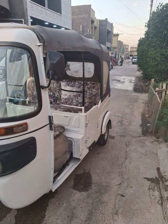 سلام عليكم تكتك ٢٢بل سنوية٢١مكينةمكفولة ما معمرة تحويل ثاني يوم مشروع وطني تكتك نفس ما موضح بل صور مكان تكتك بل دورة ***********
/***********
