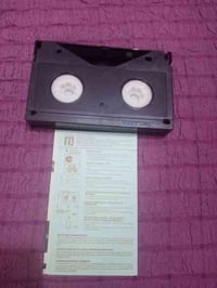 كاسيتات فيديو • ممسجل • بغداد