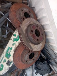 فلنجات • جيلي ليفان • ناصرية مركز