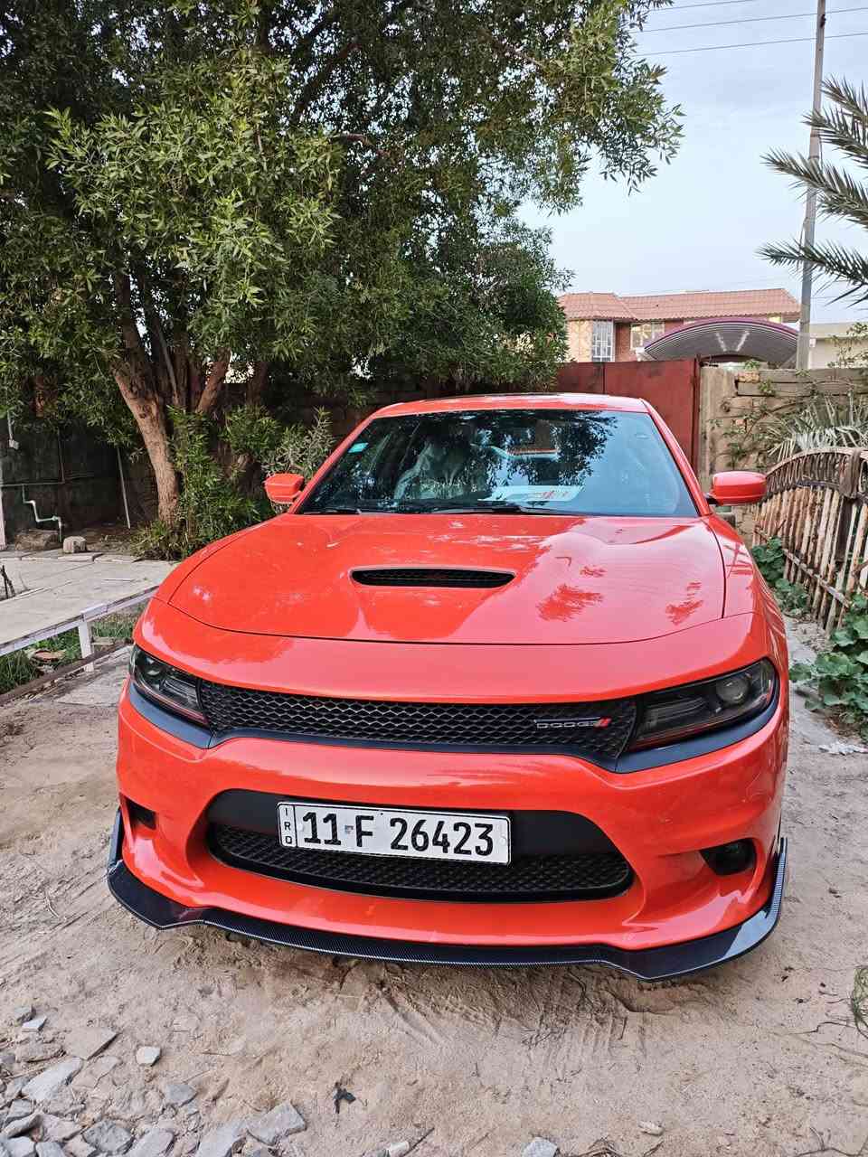 جارجر خليجي مديل 2021  سونار داخل المنشور
***********
