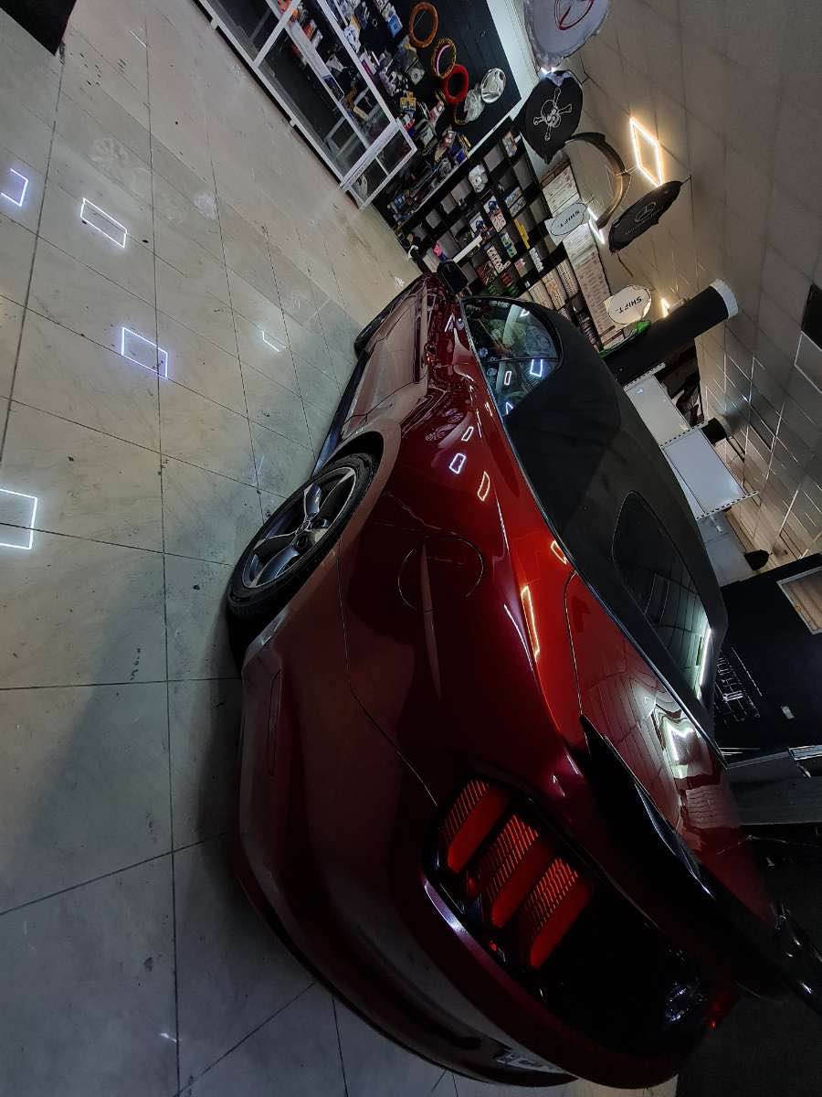 سلام عليكم 
موستانك ٢٠١٦ كشف
٦ سلندر. ٣.٧
مواصفات اعتيادي 
بصمه شاشه صغير كاميره
شفتات ستيرن
توماتيك
ابيع حيزام صبغ بدون داخل(راس شاصي واحد جوه دعاميه بيها شبر)
مكينه گير صدر كله شرط
سعر قفله ١١٨ ورقه و ماكو هيج سعر
اراوس حسب قناعه
كشف شغال و مابيها شي

سڵاو نرخی خوار بازاڕ
مۆستانگ ٦ بستۆن
تۆماتیک
گێڕسوکان
کامیرە وبەسمەوشاشە بچوک
بە حیزام ئەیفرۆشم
ناوگرتنی نیە(سەرە شاسی لای سەکن پەڵەیەک بۆیاخی هەیە لە ژێر دەعامیەکە
نرخی ١١٨ گەڵا قفل
ئەگۆڕمەوە بە شتێک بە دڵم بێت

***********
*********** السليمانية, العراق
