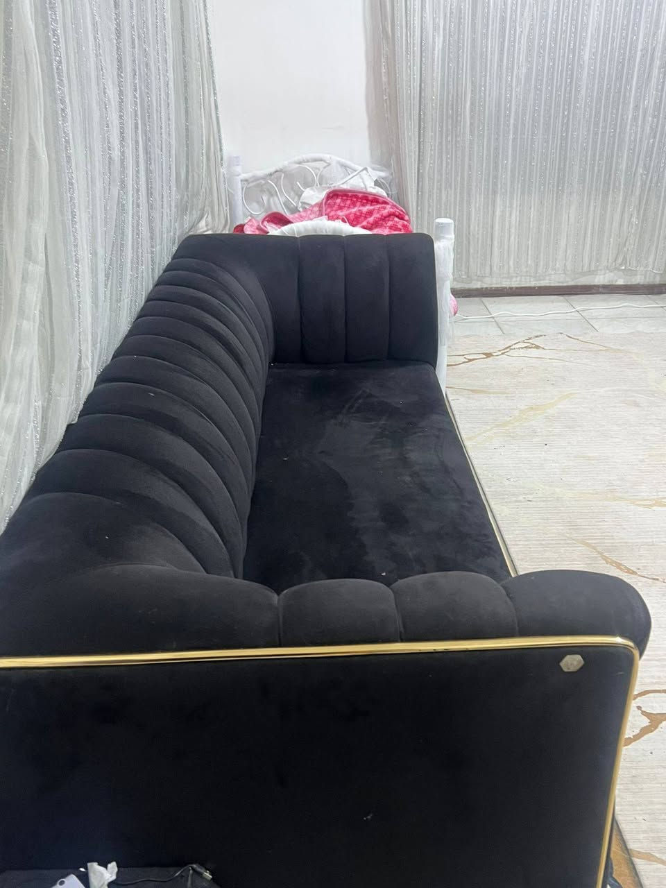 تخم 10 نفرات للبيع 
وطباخ اربع عيون نضيف وشغال مابي ضرر
عنوان نجف استفسار خاص النجف, العراق


**إذا كنت صاحب هذا الإعلان وتريد حذفه لأي سبب، رجاءا أرسل رسالة إلى الدعم الفني**