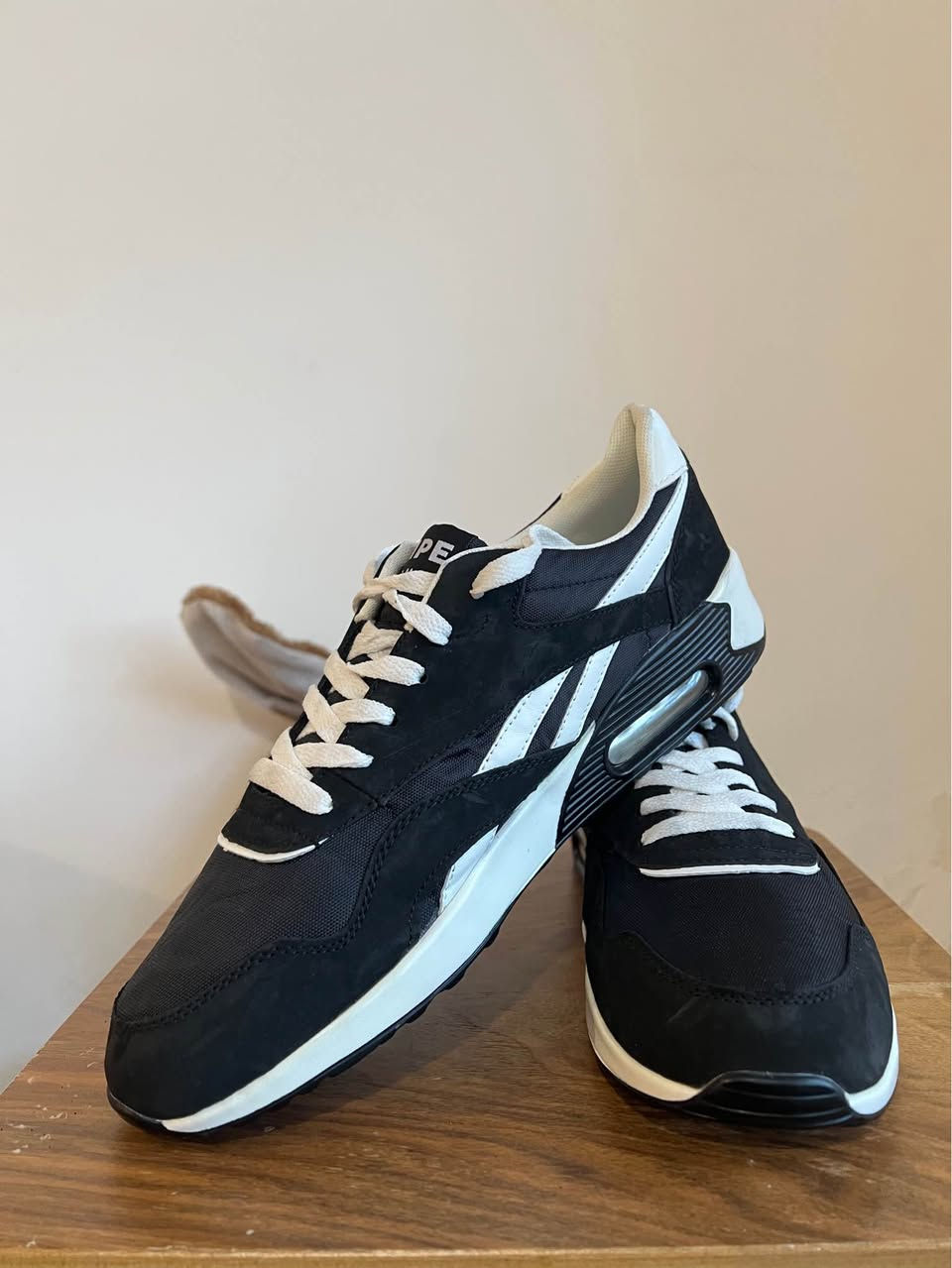 خفيف وناعم وناعس ماركه درجه اولى اكر, نينوى


**إذا كنت صاحب هذا الإعلان وتريد حذفه لأي سبب، رجاءا أرسل رسالة إلى الدعم الفني**