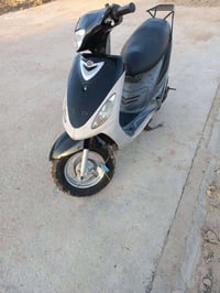 ماكس • سلف وهندر • كهربا شغاله