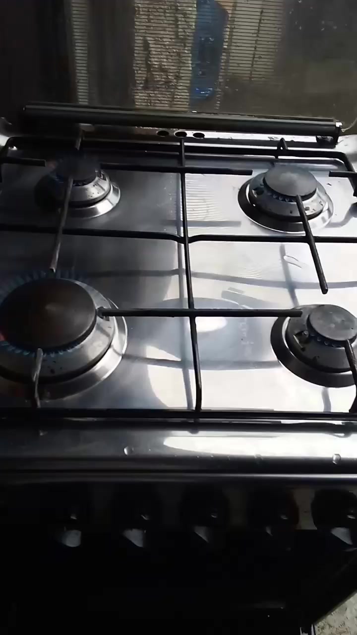 طباخ ب 80


**إذا كنت صاحب هذا الإعلان وتريد حذفه لأي سبب، رجاءا أرسل رسالة إلى الدعم الفني**