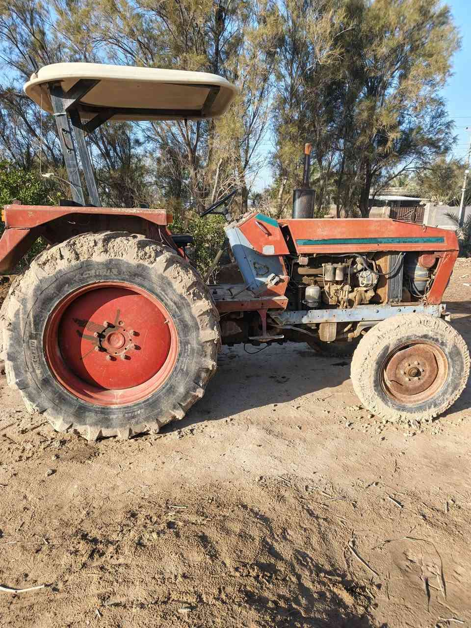 عنتر 81محسن البيع بدون أرقام السعر 5 وبي مجال الرقم ***********   ***********
