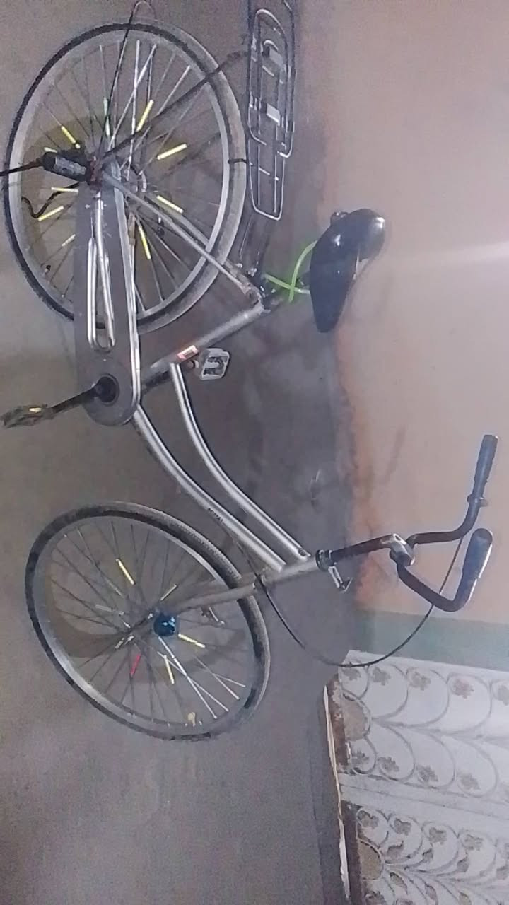 سلام عليكم باسكل للبيع موديل 2016مكان بابل القاسم الإتصال عله هاذه الرقم ٠٧٨٨٧٠٥٠٥٠ السعر خاص بيك خير وتدلل الول رصاصي


**إذا كنت صاحب هذا الإعلان وتريد حذفه لأي سبب، رجاءا أرسل رسالة إلى الدعم الفني**