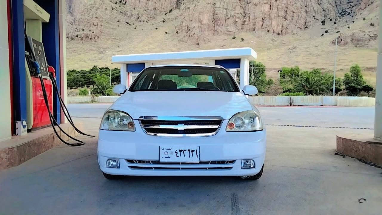 سلاو
ئۆپترا ٢٠١٢ 
ئارمی دهۆک
٢ پەلە بۆیاخی هەیە 
ئۆتۆماتیک
٧٠ وەرەقەو معامەلە
ژمارەی خاوەنی  ***********
