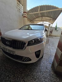 فول مواصفات • ٢٠٢٠ • كفاله عامه