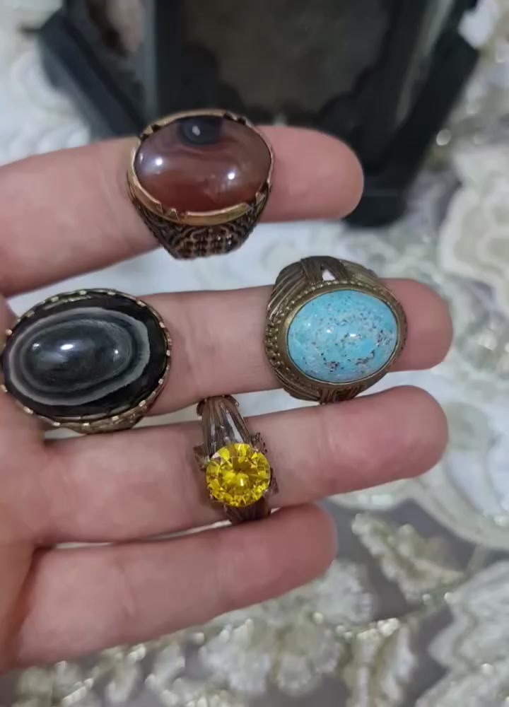 نحاس قطعه ٦


**إذا كنت صاحب هذا الإعلان وتريد حذفه لأي سبب، رجاءا أرسل رسالة إلى الدعم الفني**