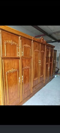 قفل • توصيل • بغداد