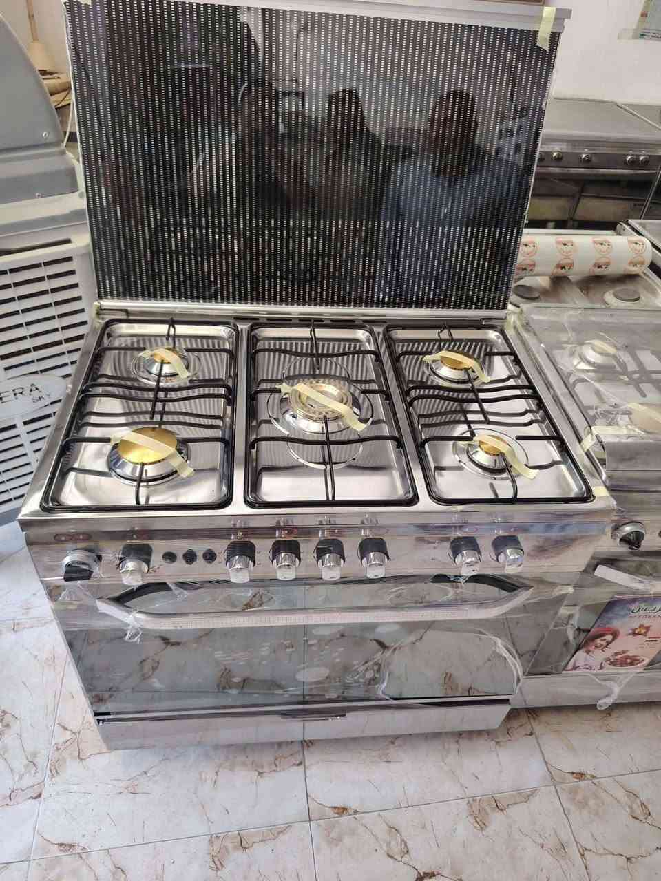 طباخات مصريه 5 مشاعل فول الفول ب250 و300


**إذا كنت صاحب هذا الإعلان وتريد حذفه لأي سبب، رجاءا أرسل رسالة إلى الدعم الفني**
