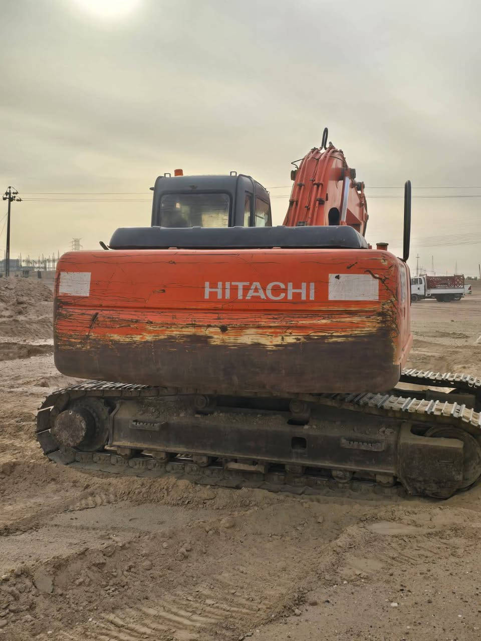 حفاره زت 2005مكفوله من صبغ مع لحداديه الاستفسار ع تلفون ***********
