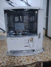 للبيع صوبه نضيفه حيل السعر ٢٠ الاستفسار على الرقم 07701889206 وكورك 07...