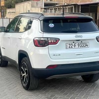 وارد امريكي • ٢٠٢٤ • ١٩ الف