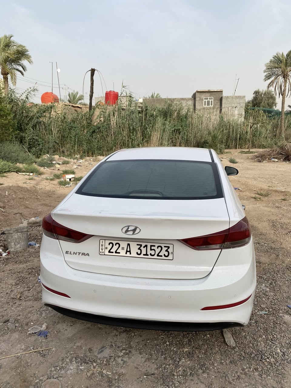 السلام عليكم النترا للبيع موديل 2019سوبر خليجي فول مواصفات بيها فقط قطعتين التواصل على رقمي
***********
