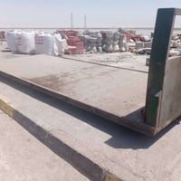بدي طول 6عرض 240كله جنال 07703130907سعر 1200وبي مجال بدون كسران رحمه ا...
