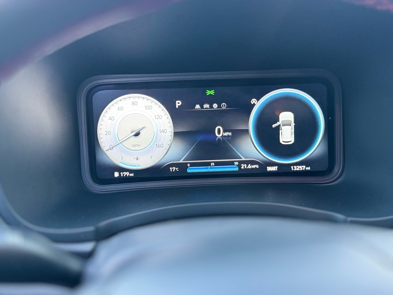 سلام عليكم  
للبيع او امراوس حسب القناعه 

كونا من العيار الثقيل الفريده بمحركها 1600 تيربو   🚀  السياره N LINE 

لونها ابيض المميز   

فول مواصفات  عدى الفتحه موديل 2022 
حادث ضرر بابين خفيف جدا 
بدون ايرباك كلها سليمه 

و قطعتين بخ امريكا 

 

مواصفات 
بصمة ترحيب + تشغيل 
تشغيل عن بعد 

كأمره  دواره 
شاشه من الحجم الكبير 
شفتات سرعه 
انضمة قياده سبورت م  بانوع متعدده
سستم سماعات 🔊  
 سبايدرات على جميع جهات السياره nlian
اشاير بالمري 
كشافات 
لد امامي وخلفي 
كشنات حضن + كنتاره  مختم N 

تدفئة كشنات 

ويل كم اسود كروم 
 
مكابح مختمه n 
رادارات جانبيه واماميه 
محدد مسار
قياده ذاتيه 

 
  

  
السعر.157  ورقه 
 
للاستفسار واتساب او اتصال
***********

***********